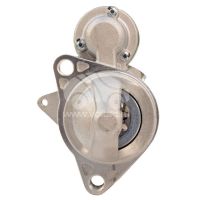 Стартер STD3329