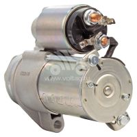 Стартер STD3329 Стартер STD3329