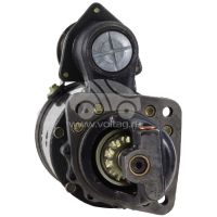 Стартер STD3695