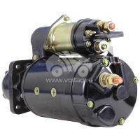 Стартер STD3695 Стартер STD3695