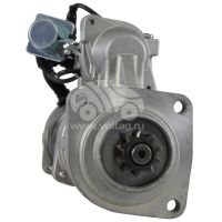 Стартер STD4325