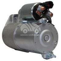 Стартер STD6977