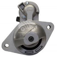 Стартер STD8233