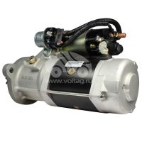 Стартер STD9850 Стартер STD9850
