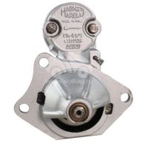 Стартер STE0142