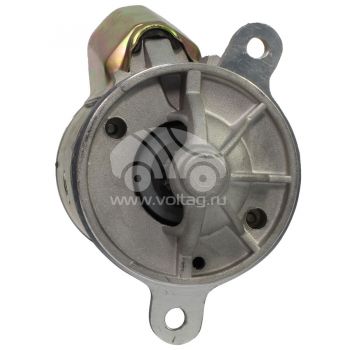 Стартер STF2965