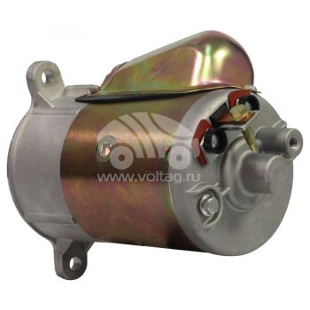 Стартер STF2965