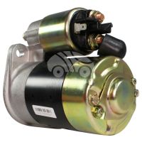 Стартер STH1356 Стартер STH1356
