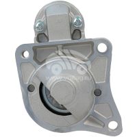 Стартер STH2517