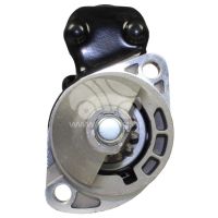 Стартер STH4939