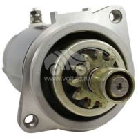 Стартер STH6359