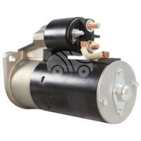 Стартер STI2641