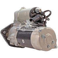 Стартер STK1724