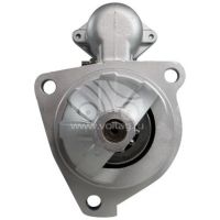 Стартер STK1980