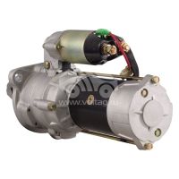 Стартер STK2649