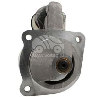 Стартер STL0946