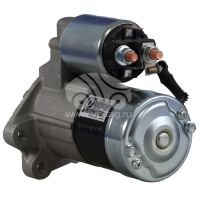 Стартер STM1361 Стартер STM1361