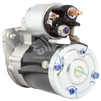 Стартер STM1442