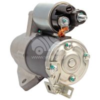 Стартер STM1578