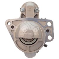 Стартер STM1782