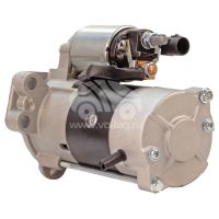 Стартер STM1782 Стартер STM1782