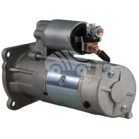 Стартер STM2276 Стартер STM2276