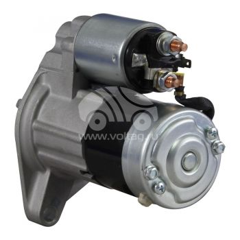 Стартер STM2348