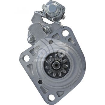 Стартер STM2574