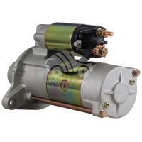 Стартер STM3669