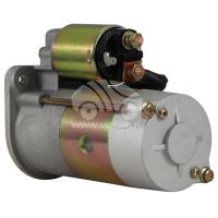 Стартер STM4279 Стартер STM4279