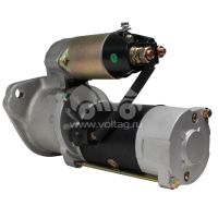 Стартер STM7371