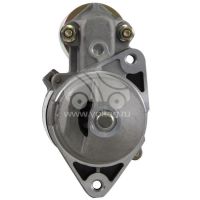 Стартер STN0049