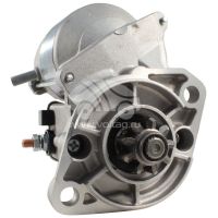 Стартер STN0678