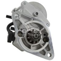 Стартер STN1089