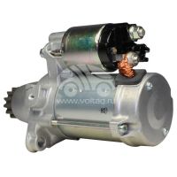 Стартер STN1363