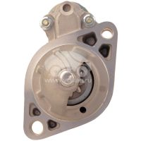 Стартер STN1891