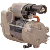 Стартер STN1891