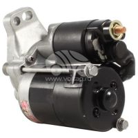 Стартер STN2356