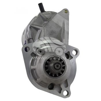 Стартер STN3101