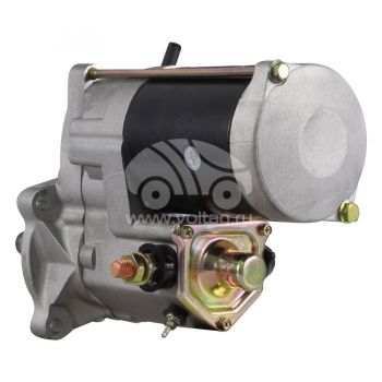 Стартер STN3101