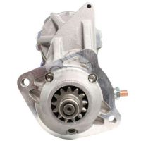 Стартер STN3311