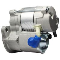 Стартер STN3893 Стартер STN3893