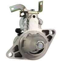 Стартер STN4226