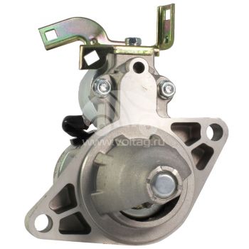 Стартер STN4226