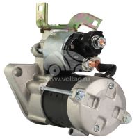 Стартер STN4226