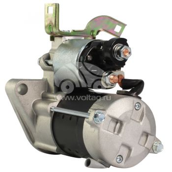Стартер STN4226