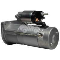 Стартер STN5463