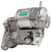 Стартер STN5590