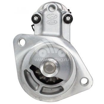 Стартер STN5885