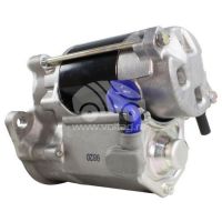 Стартер STN6309